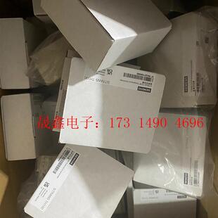 7ME6110 2AA2 询价产品 1VA20