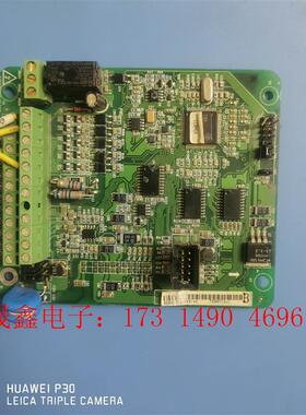 变频器:F94F1GU1 F2B4F1GU1 F2B4【询价产品】