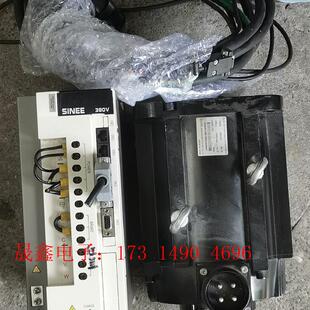 EA180 伺服电机驱动器 正弦 询价产品 026 SINEE