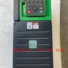 ATV930D11N4 施耐德变频器930系列380V11K【询价产品】