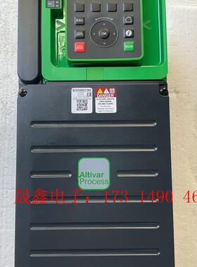 ATV930D11N4 施耐德变频器930系列380V11K【询价产品】