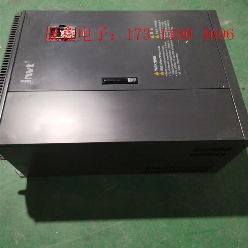 GD200-250G/280P-4【询价产品】