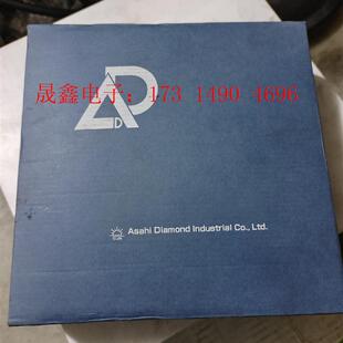 询价产品 SUN SD80N 旭 SUN日本旭太阳牌Asahi磨轮