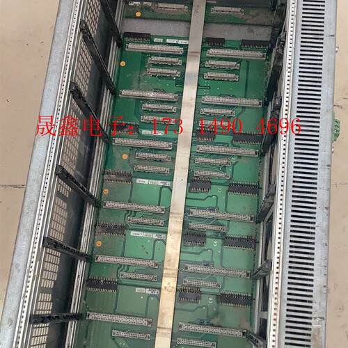 84系统主机框架一套,带风扇底板【询价产品】