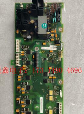 SIMENS440变频器驱动板A5E00430139,,拍【询价产品】