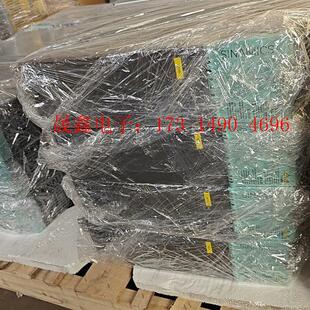 6SL3120 0aa4SIMENS30a伺服驱动器 询价产品 1te23