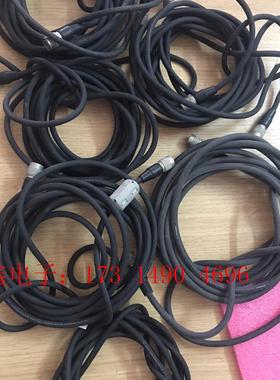 awm e35664 style 20002 vw-180c【询价产品】