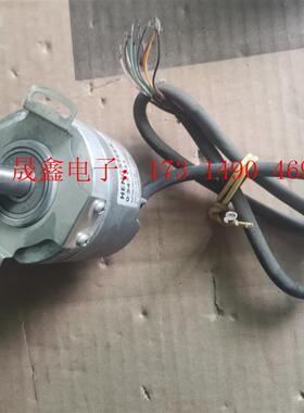 亨乐士编码器 奥的斯电梯编码器0547011 AD58/00【询价产品】