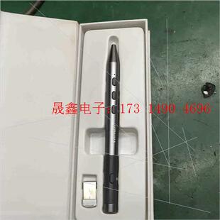 充电翻页笔ppt遥控无线多功能幻灯片激光红外触控笔 询价产品