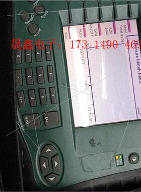 美国鸟牌SA-2500EX  780-2500MHZ测试仪实【询价产品】