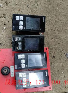4个OMRONE5EZ型号为PRR203T一个,Q3T一【询价产品】