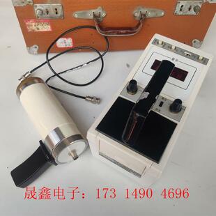 碘 8900 131表面 询价产品 125及碘 碘表面污染测量仪