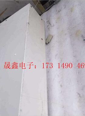 华仪7140耐压测试仪,AC/DC高压机,eec标志的,【询价产品】