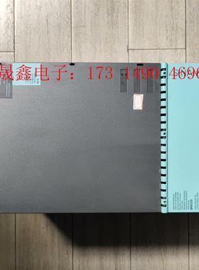 SIMENSS120伺服驱动器85A【询价产品】