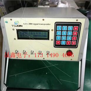 TOJOlN信号转发器GPS-3000,GPS-1000 ,【询价产品】