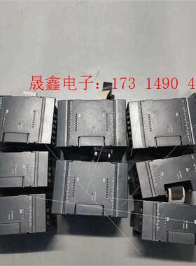 PLC KV-N16ET,KV-N8ET,【询价产品】