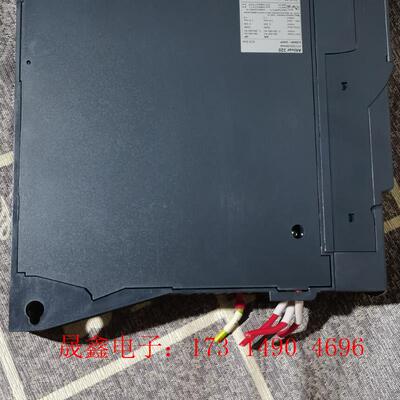 施耐德变频器ATV320U06N4B漂亮,保证质量0【询价产品】