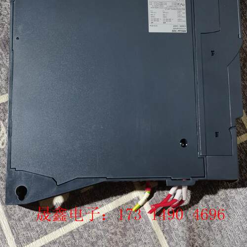 施耐德变频器ATV320U06N4B漂亮,保证质量0【询价产品】
