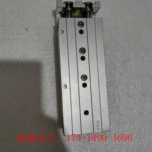 75SA配件 原装 正品 亚德客滑台气缸HLS16 询价产品