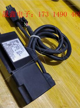ISMH1-10B30CB-U230Z-LD 汇川伺服电机,【询价产品】
