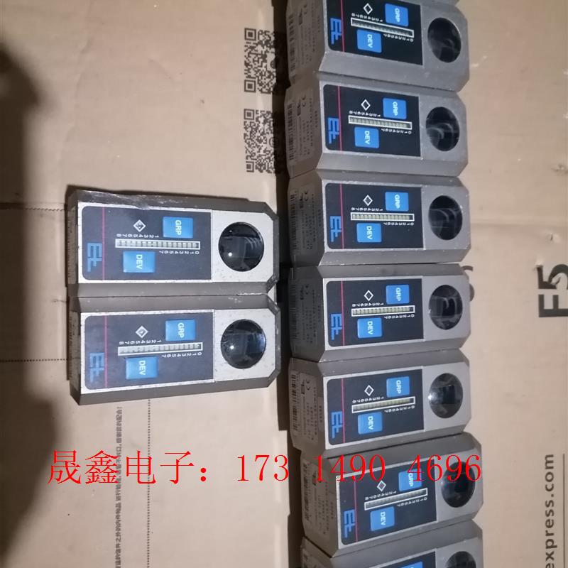 莱默尔  Erhardt+Leimer【询价产品】