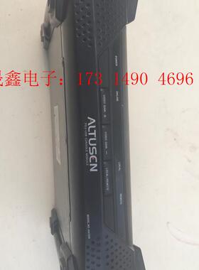 KA7230S控制端模块,可让用户从一个PS/2或USB控制【询价产品】