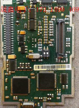 SIMENS430主板,功能正常【询价产品】