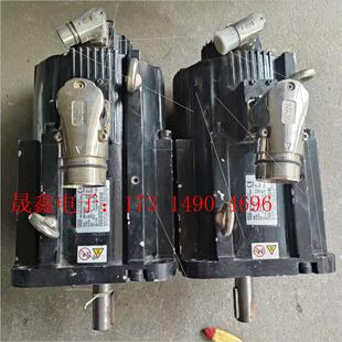 48C20CD 询价产品 R132Z 汇川伺服电机 ISMH3