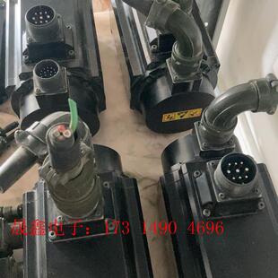 三洋R系电机Q1AA13400DXS02 共 询价产品 4.0KW