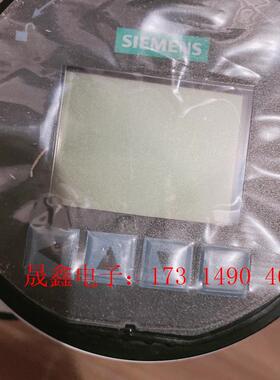 SIMENS超声波液位计7ML5110-1DD07-4CF3-ZE【询价产品】
