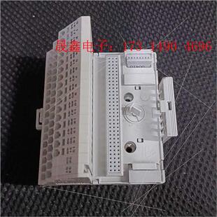 询价产品 罗克韦尔 A照片 TB32S 1794