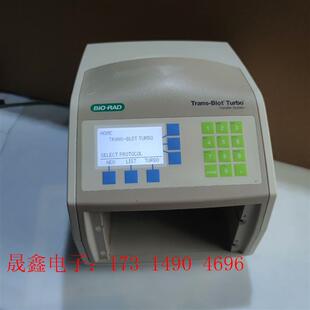 BIO Blot Turbo蛋白快速转 询价产品 RAD伯乐Trans