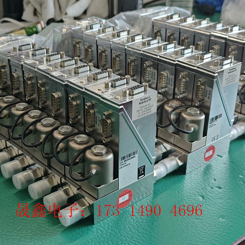 OTB-011F,OTB-012F,OTB-013F。荷兰B【询价产品】