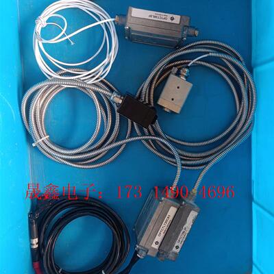 Optris德国欧普士OPTCTL20CB3,OPTCT3M【询价产品】