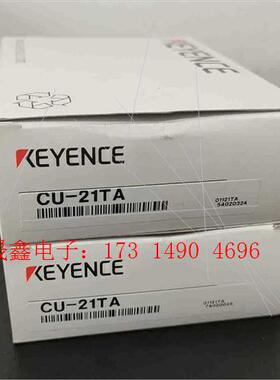 带包装CU-21TA,,,两个 标价【询价产品】
