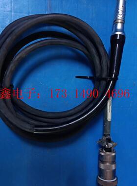 美国USG连接线ASG-CB2500-10HW,拍摄,成【询价产品】