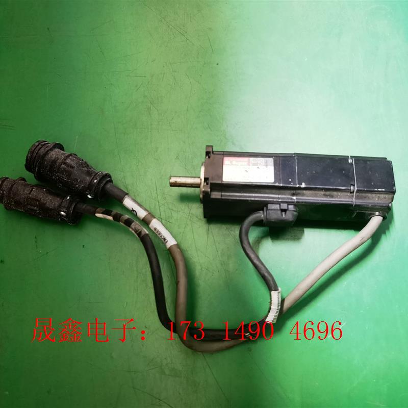 三洋电机P30B04010PCKST/P30B04010DC【询价产品】