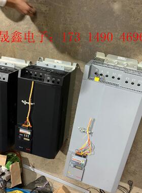 博世力士乐变频器VFC 5610,EFC 5610,45KW【询价产品】