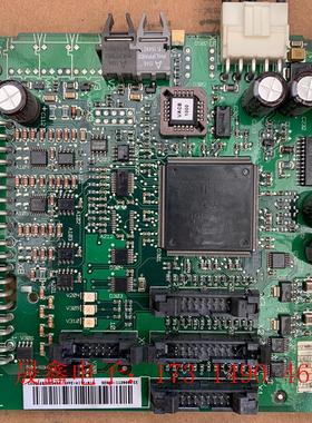 AITF-01C,crowbar触发板,原装,无。功【询价产品】