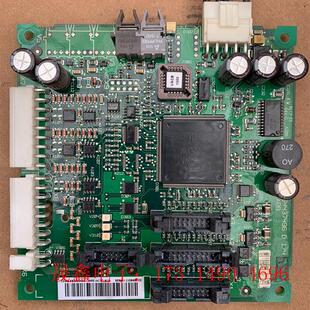 AITF-01C,crowbar触发板,原装,无。功【询价产品】