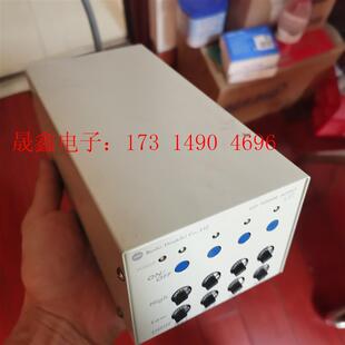 询价产品 日本KYOTO LED光源电源 12V LEI 304
