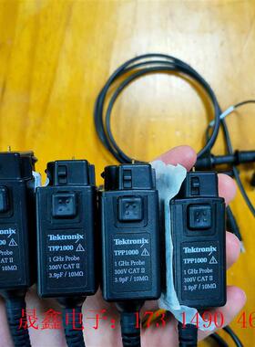 泰克TPP1000/0500B/0250/0201/0200【询价产品】