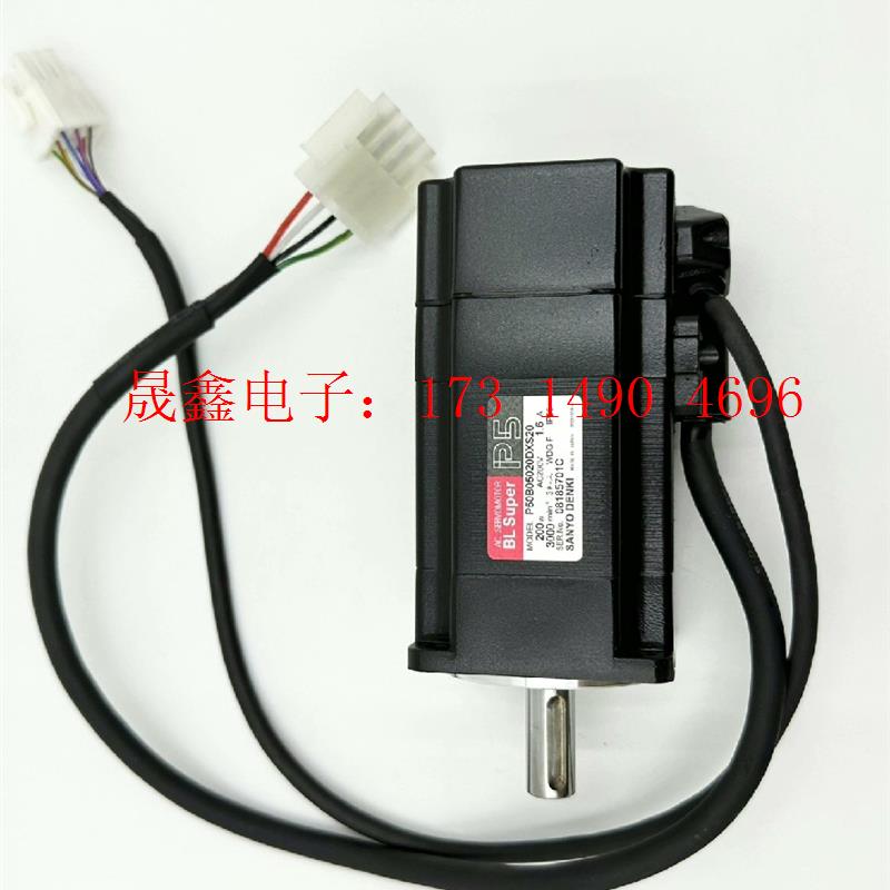 三洋电机P50B05020DXS20【询价产品】