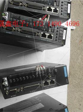 lnovance 伺服器,IS620PS5R5I的一台单【询价产品】