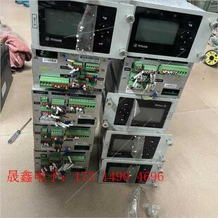 询价产品 泰坦充电桩控制模块 D02.货.几 实时监控.TEV