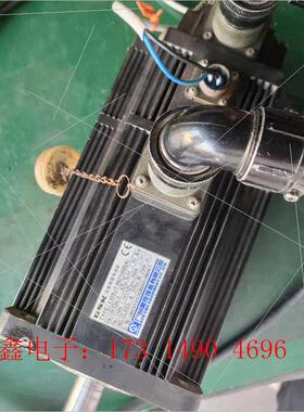 抱闸电机130SJT-MZ100B(A),一台,【询价产品】