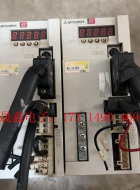 MR-E-70A-KH003 750W  功能 漂亮【询价产品】