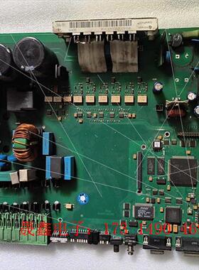 汉特曼放大器,handtmann伺服放大器,ACD驱动器,汉【询价产品】