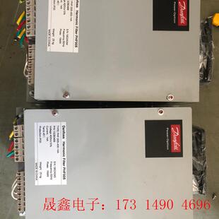 14A 400 132B0468 184 PHF 询价产品 005