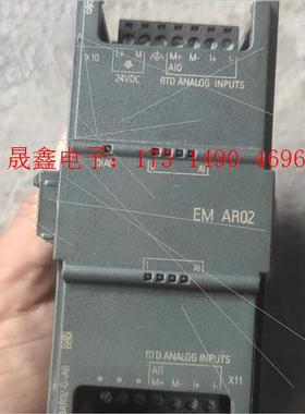 SIMENS模块288-3AR02 SIMENSSMART200模块 E【询价产品】